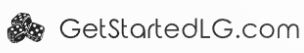 GetStartedLG.com – Betting Games